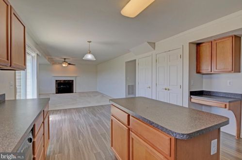 48 Plica Cir, Magnolia DE  19962-3604 exterior