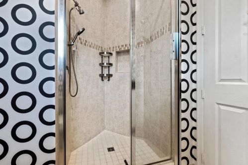 16586 Gateway Bridge Dr, Delray Beach FL  33446-9666 exterior