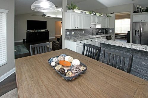 16631 Lake Smith Rd, Umatilla FL  32784-8836 exterior