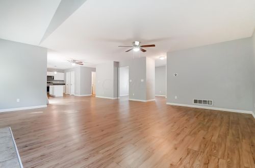 139 Crabapple Ln, Pataskala OH  43062-7074 exterior