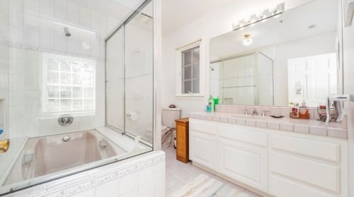 2229 Euclid Ave, Upland CA  91784-1305 exterior