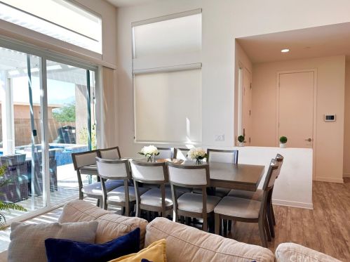 13938 Avenida Ln Vis, Desert Hot Springs CA  92240-6509 exterior