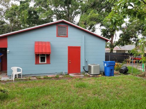 2930 3rd Ave, Saint Petersburg, FL 33712-1017