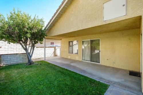 13440 Spring Valley Pkwy, Victorville, CA