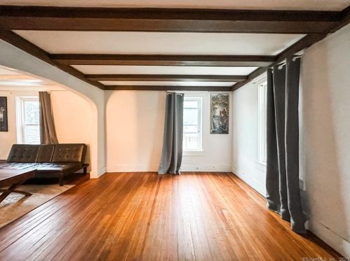 26 Nichols St, Putnam CT  06260-1722 exterior