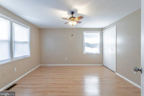 9 Emerald Ct, Willingboro NJ  08046-2272 exterior