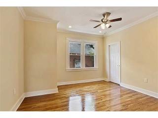 4217 Broad St, New Orleans LA  70125-3659 exterior