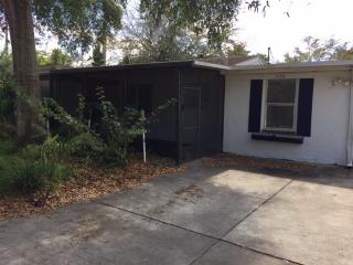 7734 Daetwyler Dr, Orlando FL  32812-4077 exterior