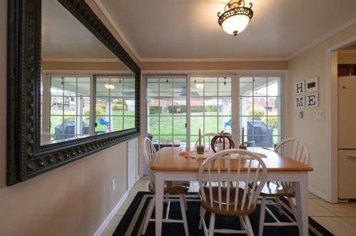 1290 Edgewood Dr, Whitaker PA  15120-1360 exterior