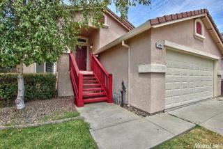 5400 Rexleigh Dr, Sacramento, CA 95823-7307