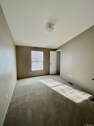 27321 La Piedra Rd, Menifee CA  92584-7368 exterior