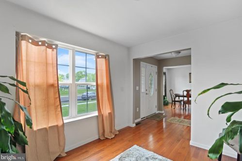 118 Point Landing Ln, Magnolia DE  19962 exterior