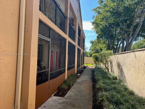 18230 Mediterranean Blvd, Hialeah, FL 33015-5763
