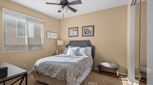 28341 Brookview Ter, Santa Clarita CA  91350-4446 exterior