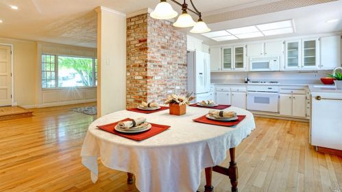 215 Simone Pl, Santa Rosa CA  95409-3736 exterior