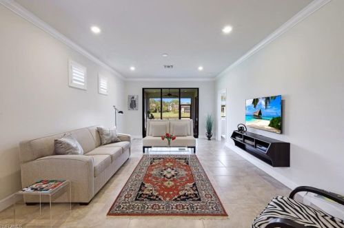 5270 Juliet Ct, Ave Maria, FL 34142-0096