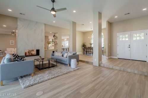 6220 Paradise Ln, Scottsdale, AZ 85254-1304