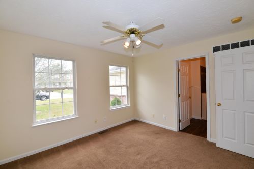 4013 Crystal Creek Cir, Idlewild KY  41005-7877 exterior