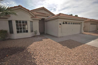 721 Monterey St, Gilbert, AZ 85233-7223