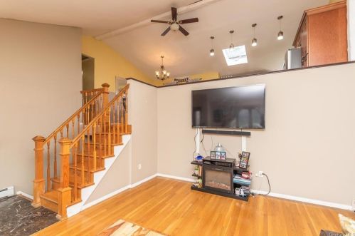 3 Capital Dr, Washingtonville NY  10992-1384 exterior