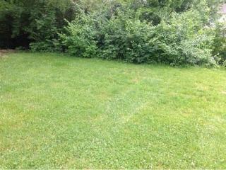 2013 Jackson Ln, Liberty Township, OH 45044