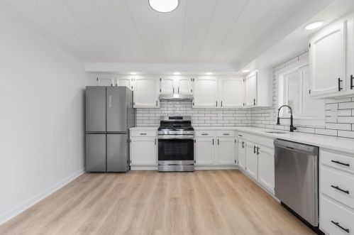 430 8th St, Oakmont PA  15139-1321 exterior