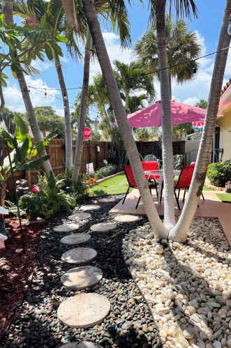 199 Citrus Trail Cir, Boynton Beach, FL 33436-1830