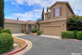 295 Dragonfly Cir, Sacramento, CA 95834-2611
