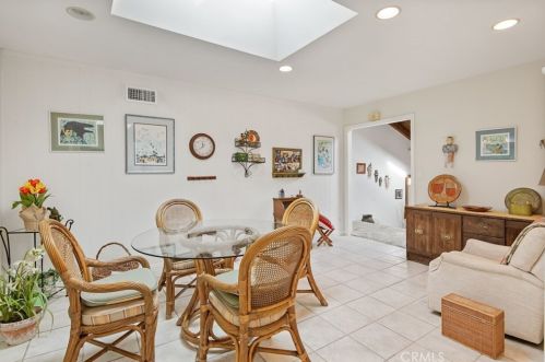 27537 Elmbridge Dr, Palos Verdes Estates CA  90275-3926 exterior