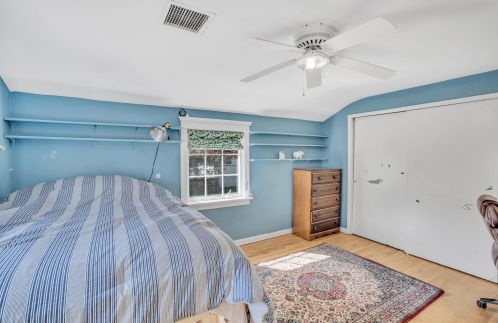 21 Ward Ln, Locust NJ 07760-1730 exterior