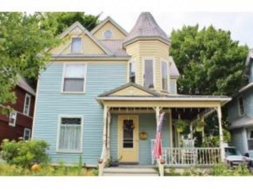 6 Gary St, Binghamton, NY 13905-3615