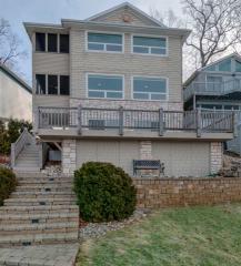 5476 980, Adams Lake, IN 46795-8721