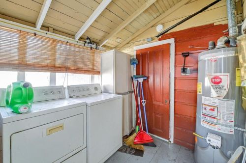 516 Almaden, San Jose CA 95110-3335 exterior