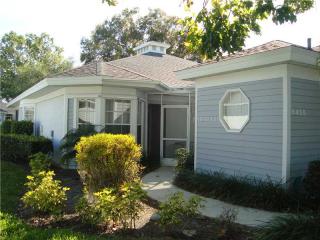 6455 Collingwood Cir, Sarasota, FL 34238-5748