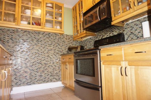 4401 44th Way, West Palm Beach, FL 33407-6840