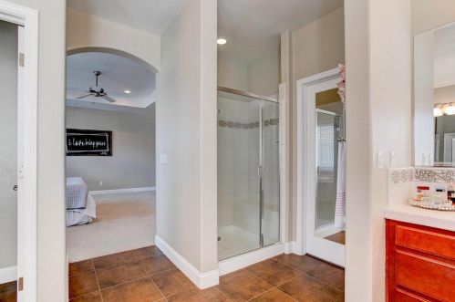 755 Branding Iron St, Valley Home CA  95361-8898 exterior