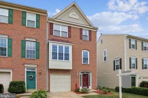 6350 Demme Pl, Springfield, VA 22150-1172
