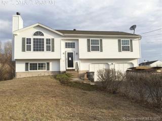 51 Brittany Ln, Union City, CT 06770-2146