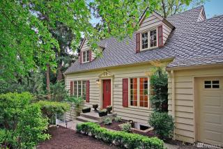 10607 110th St, Kirkland, WA 98033-4440