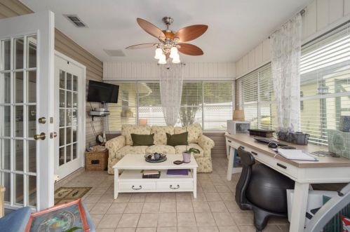 13066 7th Loop, Silver Springs FL  34488-3502 exterior