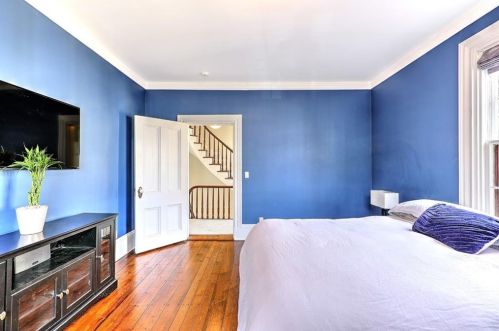 20 Benefit St, Providence RI  02904-2702 exterior