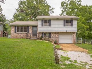 7223 Wolftever Dr, College Dale, TN 37363-9166