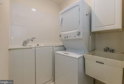 30 Chelsea Ct, Glen Mills PA  19342-1785 exterior