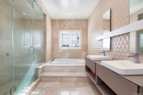 5318 Zadell Dr, Temple City CA  91780-3353 exterior