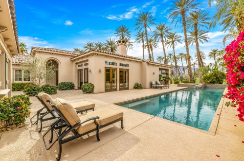 56821 Village Dr, La Quinta, CA 92253-8760