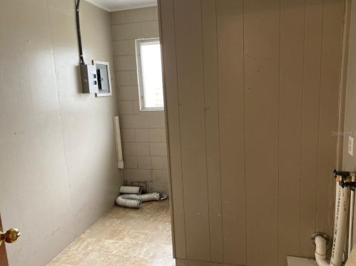 960 Tappan Cir, Orange City FL  32763-4854 exterior