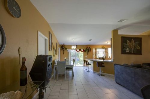 3404 2nd St, Lehigh Acres, FL 33936-0021