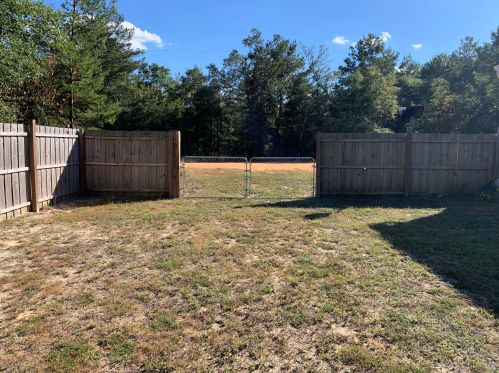 126 Meteyard Ln, Defuniak Springs FL  32433-6546 exterior