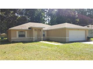 6125 68th Avenue Rd, Ocala, FL 34482-2643