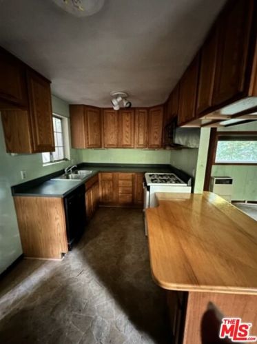 11071 Lompico Rd, Lompico CA  95018-8922 exterior